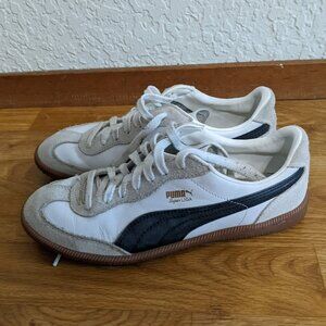 Puma Super Liga Men's Sneakers